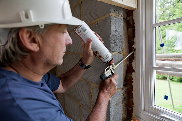 Best DIY Insulation Kits and Guidance in Chocowinity, NC